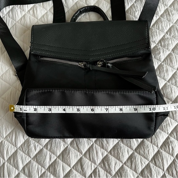 Botkier New York mini backpack - Picture 8 of 9